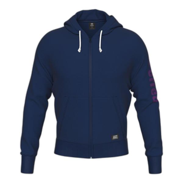 r26g1h0z71640-sweat-a-capuche-zippe-errea-essential-blue-purple