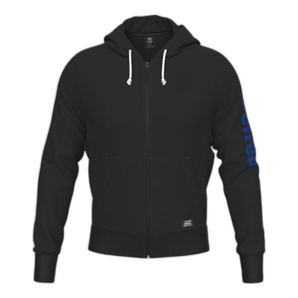 r26g1h0z71670-sweat-a-capuche-zippe-errea-essential-nero-lapis-blue