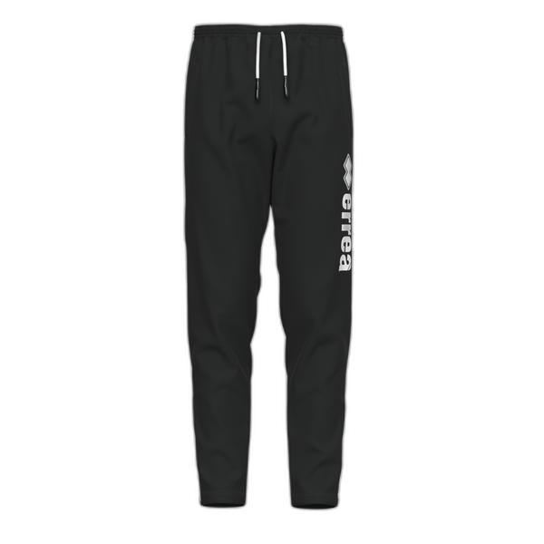 r26p0n1z02500-jogging-enfant-errea-essential-logo-drake-28-noir-blanc