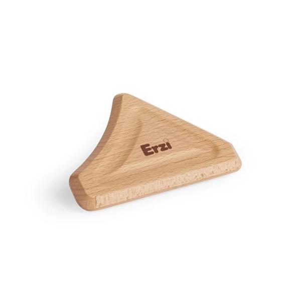 t5523-outil-de-massage-en-bois-erzi-beige-13x9-1x1-5-cm