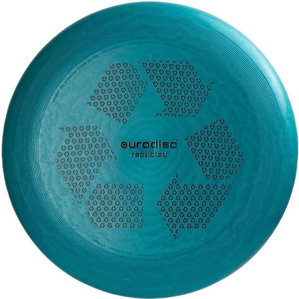 s6632-disque-a-lancer-eurodisc-ultimate-dark-blue-27-5-cm