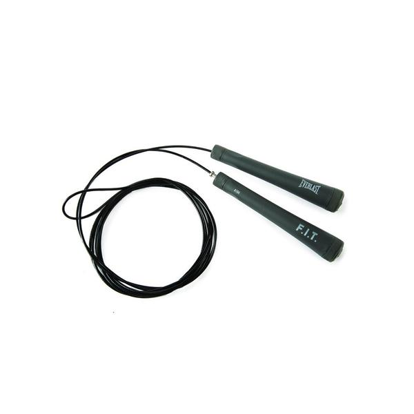 833630-70-8-corde-a-sauter-everlast-speed-soc-j-noir-tu