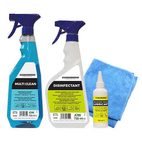 mkit100-kit-d-entretien-3-en-1-evocardio-bleu-blanc-32x23x7-5-cm