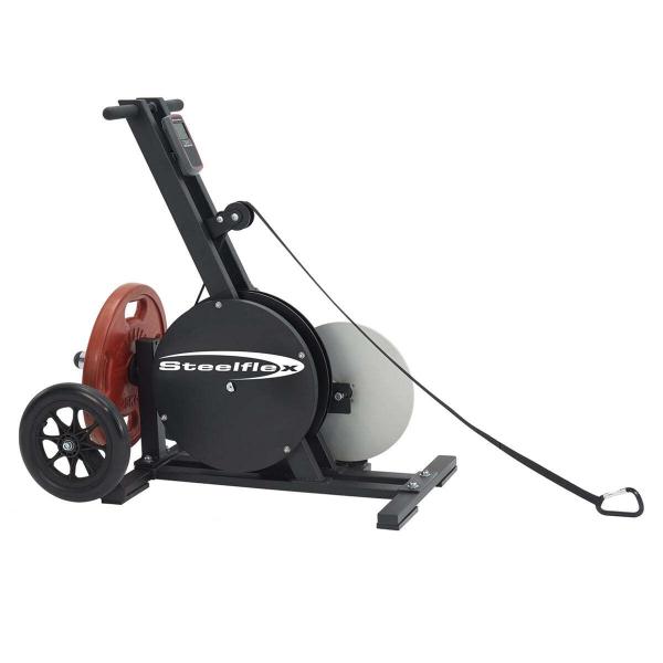 runrock-appareil-de-musculation-evocardio-run-rocket-noir-98x71x100-cm