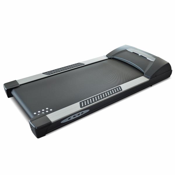 wtb500-tapis-de-course-de-bureau-evocardio-professional-noir-gris-171-5x72x24-cm