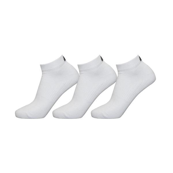 exs151w04-chaussettes-exceptio-x3-white-35-41
