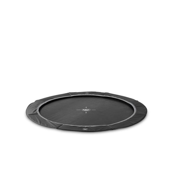 10-22-08-00-trampoline-de-fitness-enterre-au-niveau-du-sol-exit-toys-interra-noir