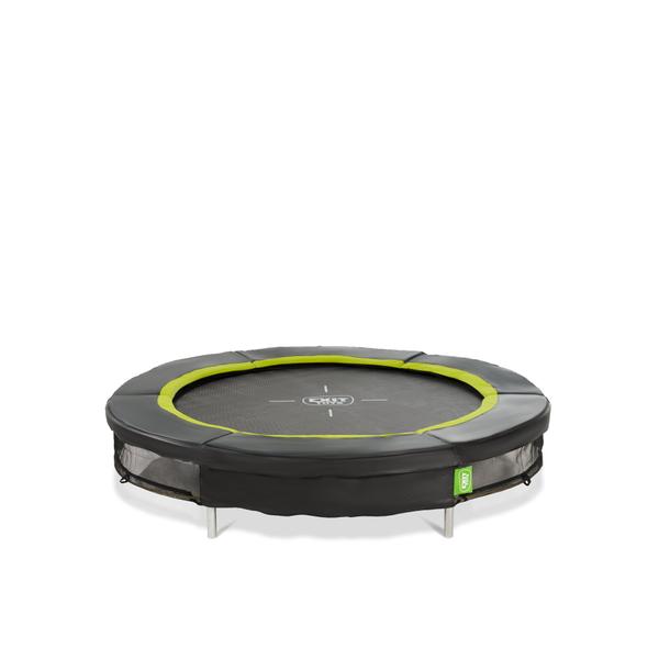 12-90-06-00-trampoline-de-fitness-rond-exit-toys-silhouette-noir-o-183-cm