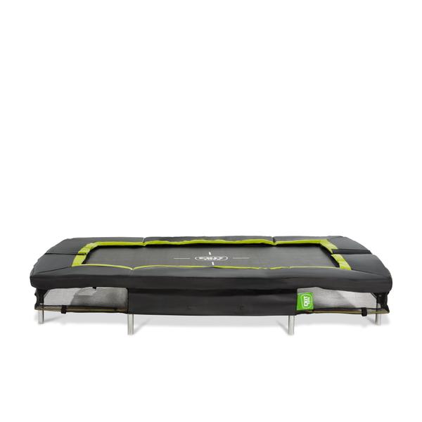 12-90-57-00-trampoline-de-fitness-rectangulaire-exit-toys-silhouette-noir-153x214-cm