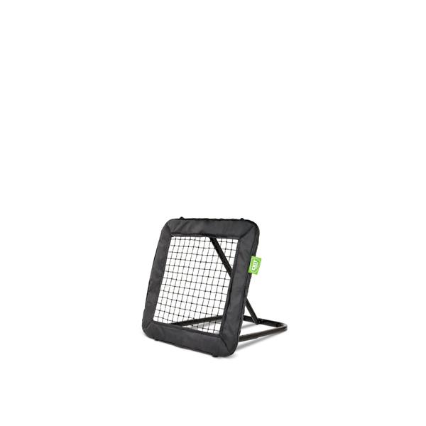 43-01-10-00-rebondisseur-multisport-exit-toys-kickback-noir-84x84-cm