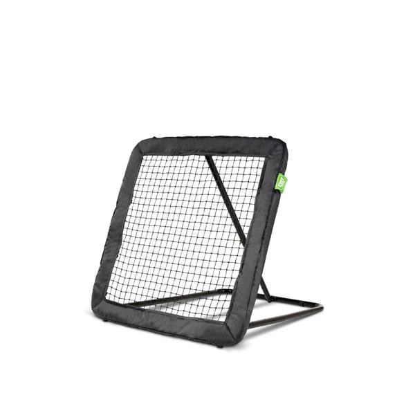 43-03-10-00-rebondisseur-multisport-exit-toys-kickback-noir-124x124-cm