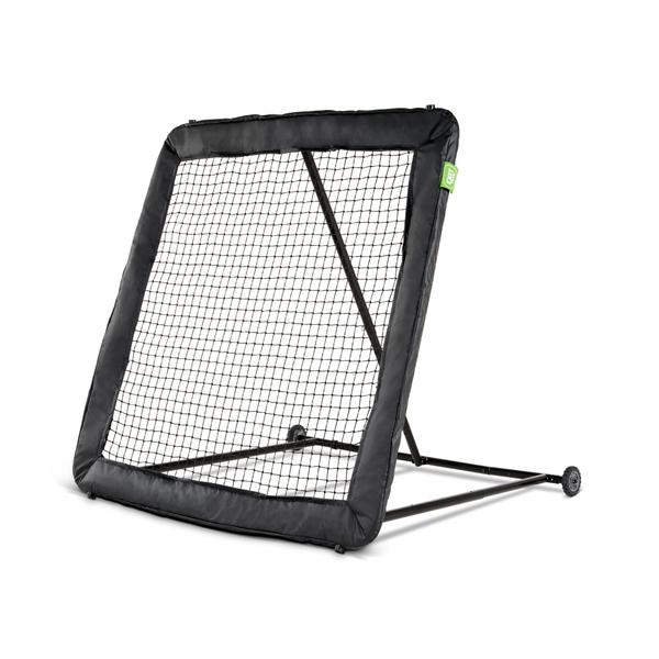 43-05-10-00-rebondisseur-multisport-exit-toys-kickback-noir-164x164-cm