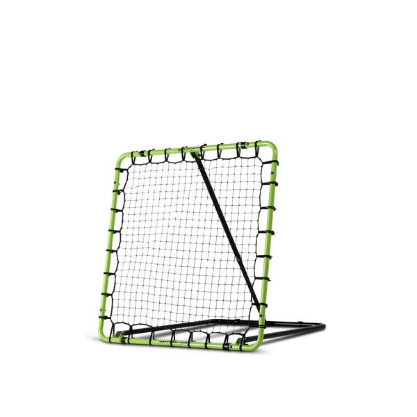 43-20-12-00-rebondisseur-multisport-exit-toys-tempo-vert-noir-120x120-cm