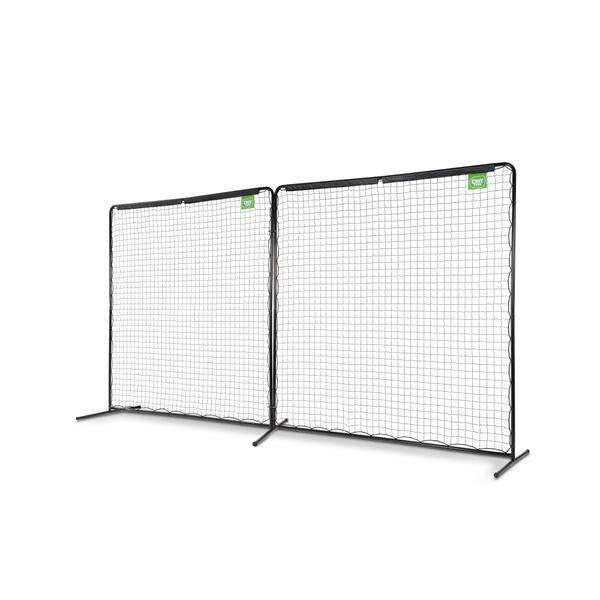 49-60-12-00-filet-de-protection-pour-le-sport-exit-toys-backstop-300-x-600-cm-noir-tu