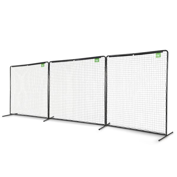 49-90-12-00-filet-de-protection-pour-le-sport-exit-toys-backstop-300-x-900-cm-noir-tu