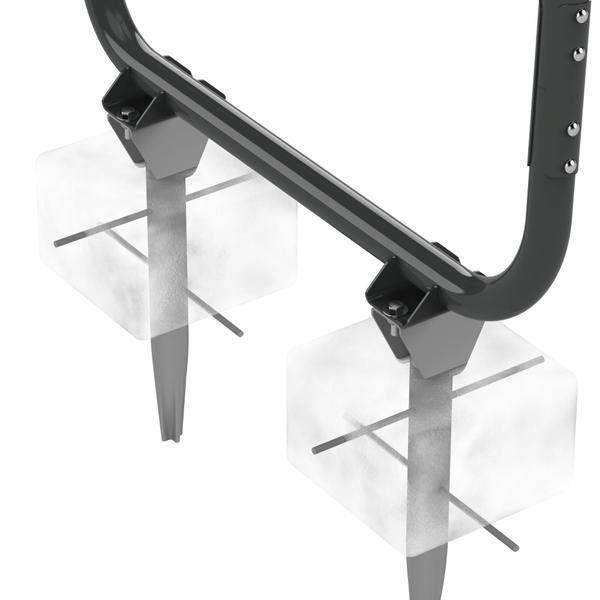54-30-10-00-cage-de-musculation-exit-toys-getset-mb310-noir-379x248x115-cm