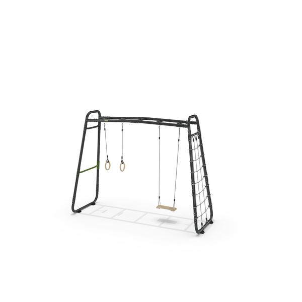 54-20-10-00-cage-de-musculation-exit-toys-getset-mb210-noir-331x248x115-cm