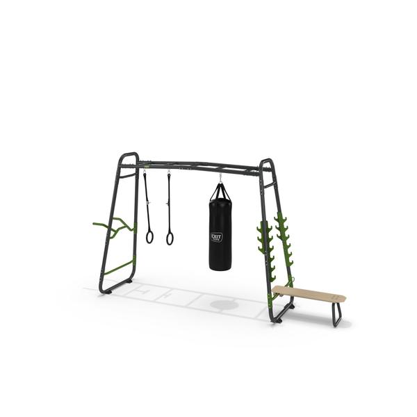 54-20-30-00-cage-de-musculation-exit-toys-getset-mb230-noir-442x248x125-cm