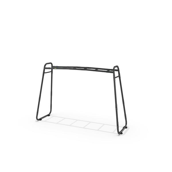 54-30-00-00-cage-de-musculation-exit-toys-getset-mb300-noir-379x248x115-cm