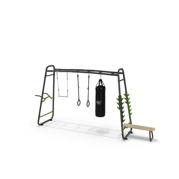 54-30-30-00-cage-de-musculation-exit-toys-getset-mb330-noir-489x248x125-cm
