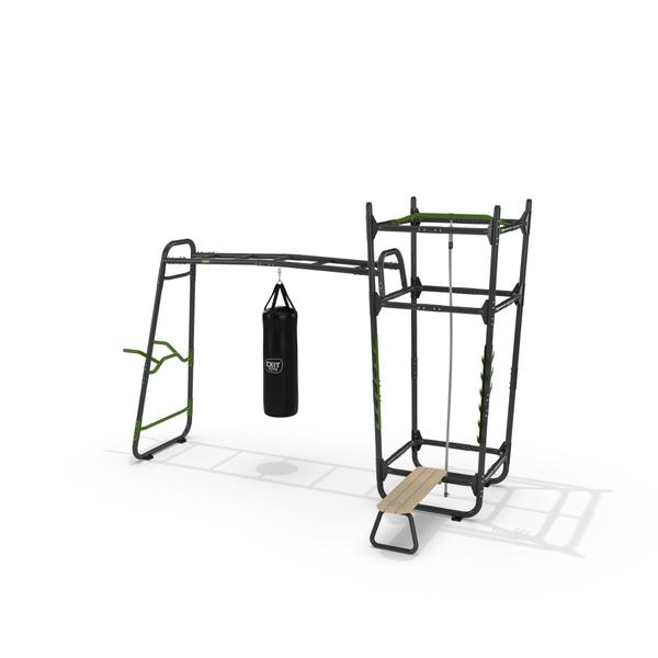 54-50-10-00-cage-de-musculation-exit-toys-getset-ps510-noir-437x297x217-cm