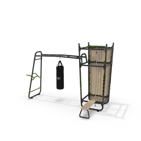 54-50-20-00-cage-de-musculation-exit-toys-getset-ps520-noir-437x297x220-cm
