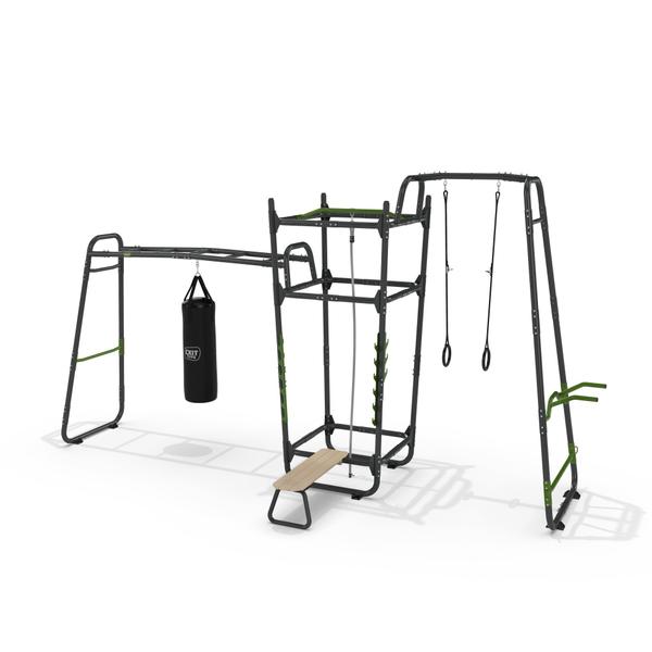 54-60-10-00-cage-de-musculation-exit-toys-getsetps610-noir-606x322x225-cm