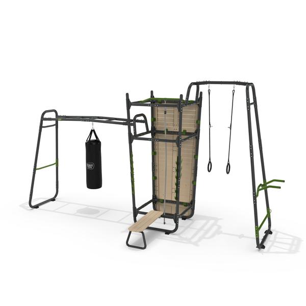 54-60-20-00-cage-de-musculation-exit-toys-getset-ps620-noir-606x322x225-cm