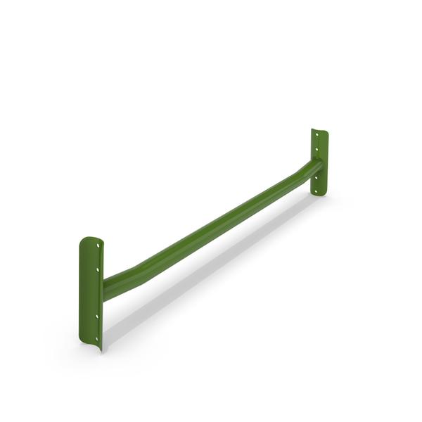 54-90-13-00-barre-de-traction-exit-toys-getset-mb200-mb300-ps500-vert-96-cm