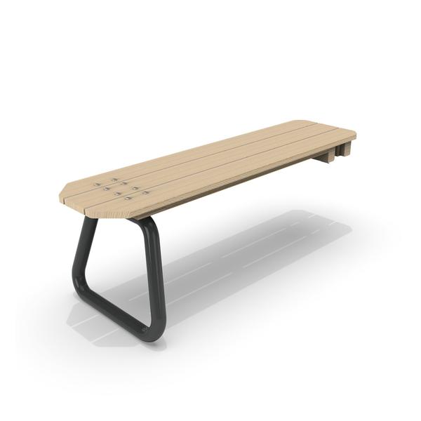 54-90-22-20-banc-de-musculation-exit-toys-getset-mb200-mb300-ps500-ps600-naturel-115x41x30-cm