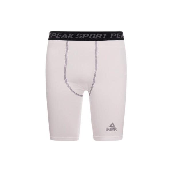f33077-01-short-de-compression-peak-p-cool-blanc