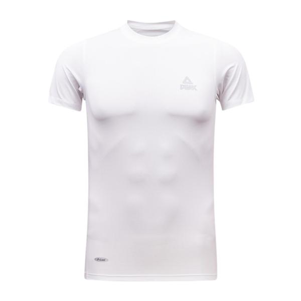 f63077-01-maillot-de-compression-peak-p-cool-blanc