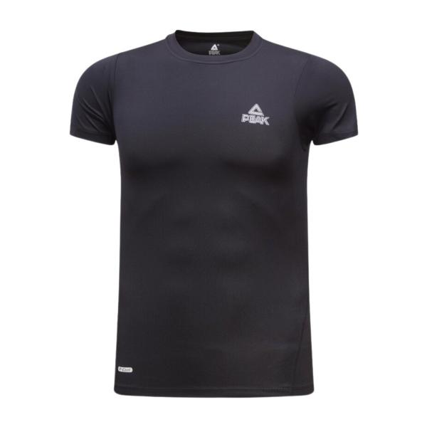 f63077-02-maillot-de-compression-peak-p-cool-noir