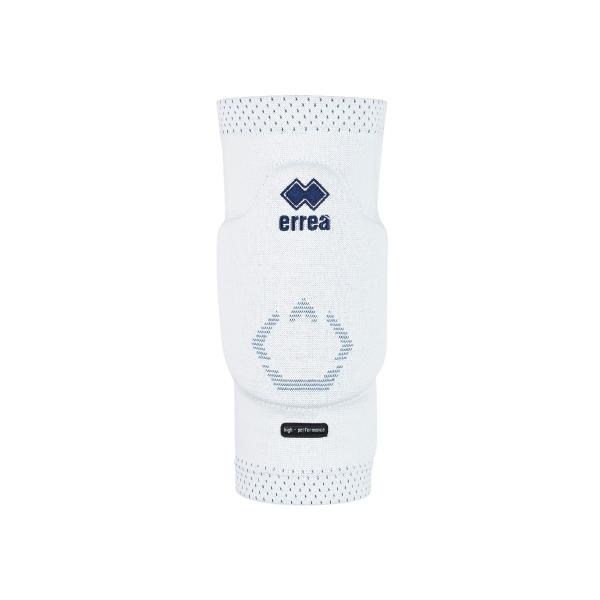 fa2m0z00280-genouilleres-errea-tokio-evolution-blanc-marine