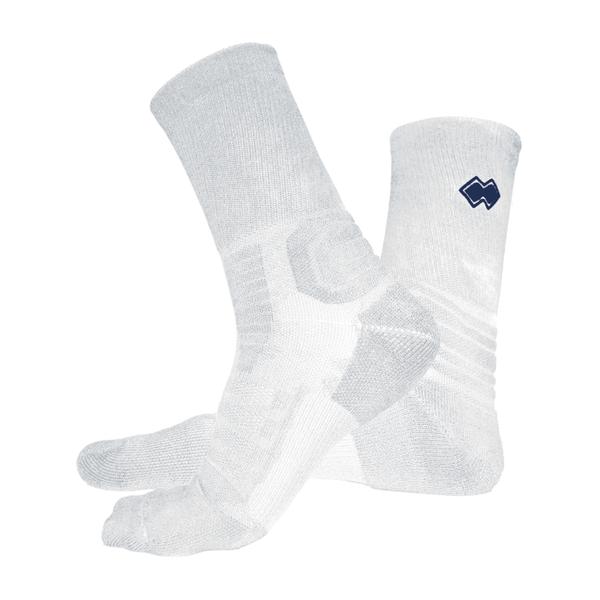 fa2r0z00280-chaussettes-errea-jump-blanc-marine