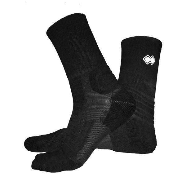 fa2r0z02500-chaussettes-errea-jump-noir-blanc