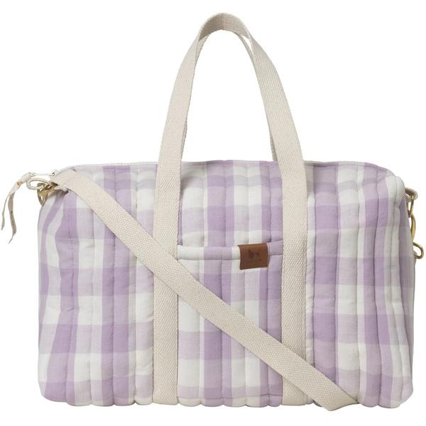 2006238874-sac-de-sport-fabelab-lilac-tu