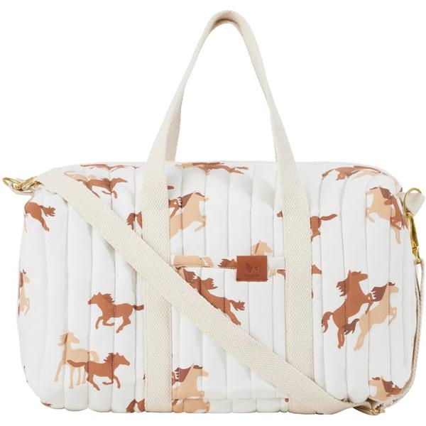 2006239282-sac-de-sport-fabelab-multi-print-tu
