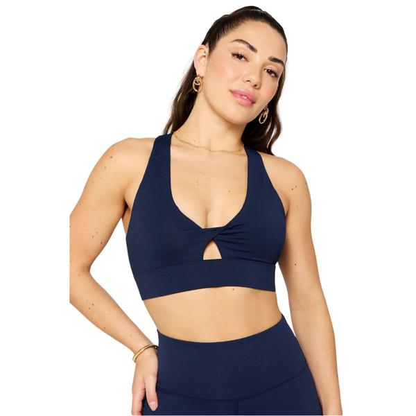 ba2044049-4846-brassiere-femme-fabletics-oasis-twist-deep-navy