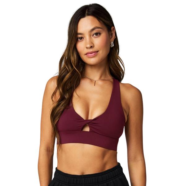 ba2044049-6932-brassiere-femme-fabletics-oasis-twist-merlot