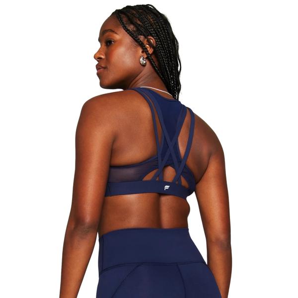 ba2500539-4846-brassiere-femme-fabletics-principal-high-impact-deep-navy
