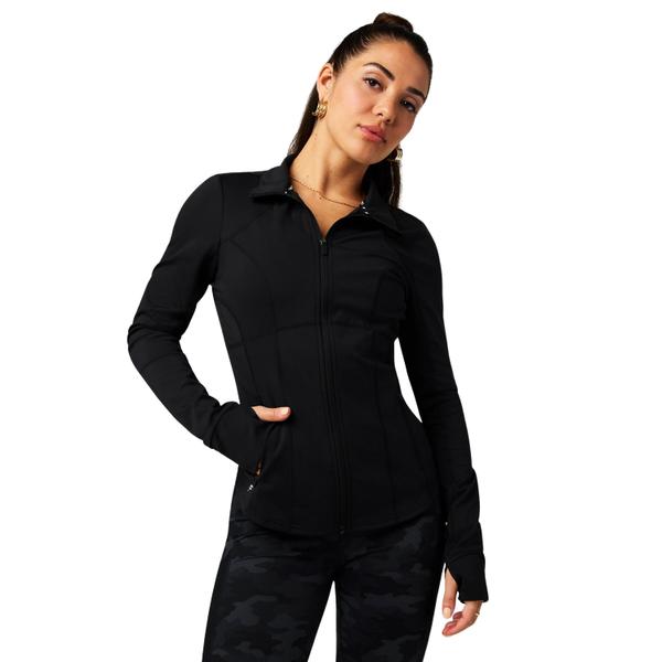 jt2457733-0001-veste-d-entrainement-femme-fabletics-perfect-storm-black