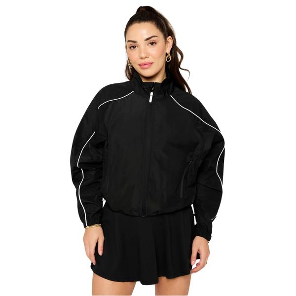 jt2500543-0001-coupe-vent-femme-fabletics-tempo-black