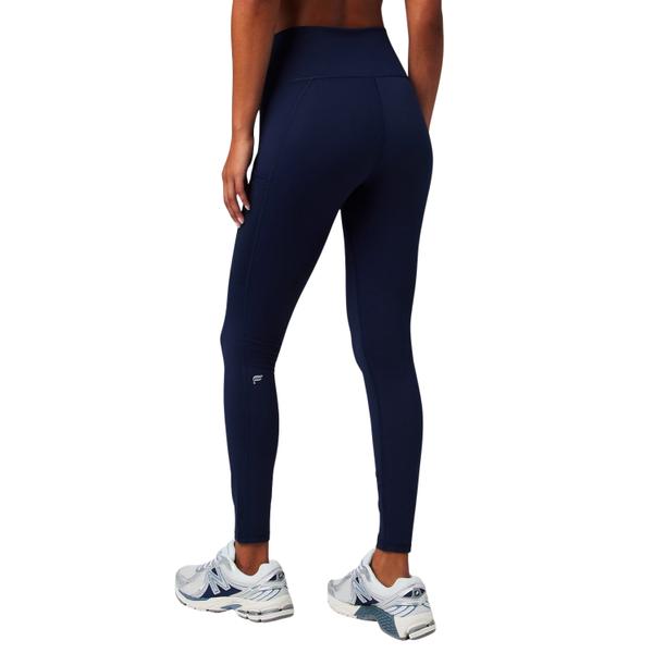lg1937944-4846-legging-femme-fabletics-on-the-go-deep-navy