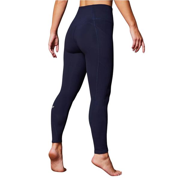 lg2041749-4846-legging-femme-fabletics-oasis-deep-navy
