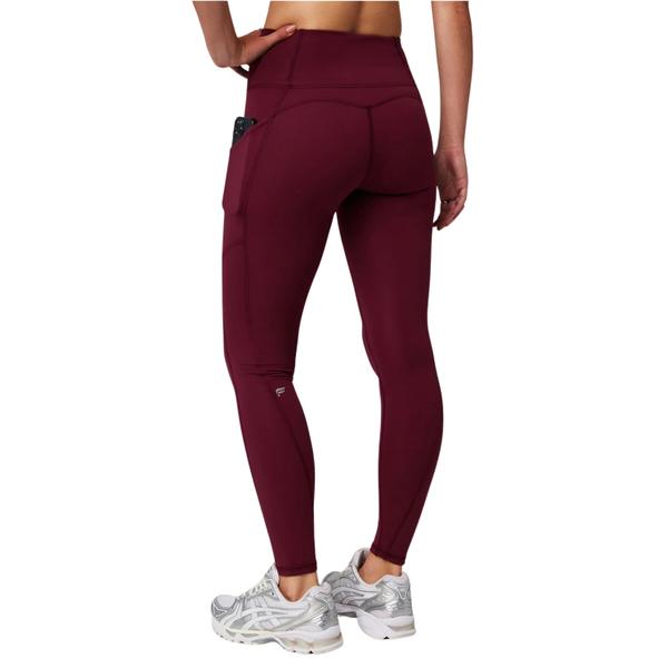 lg2041749-6932-legging-femme-fabletics-oasis-merlot