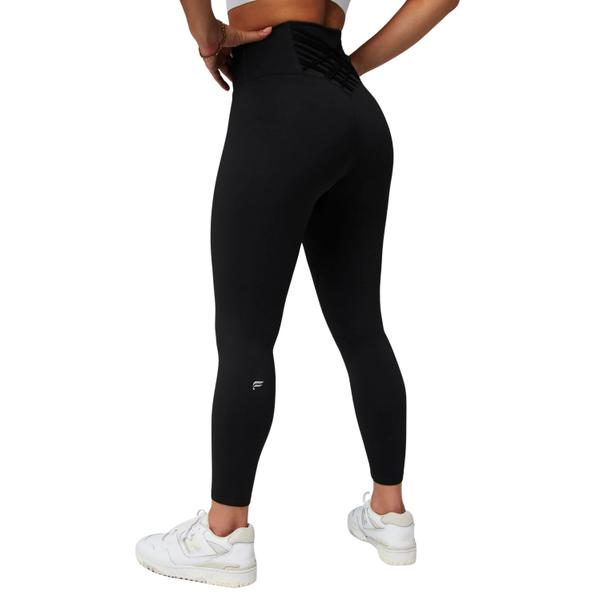 lg2043113-0001-legging-7-8-a-taille-haute-femme-fabletics-boost-black