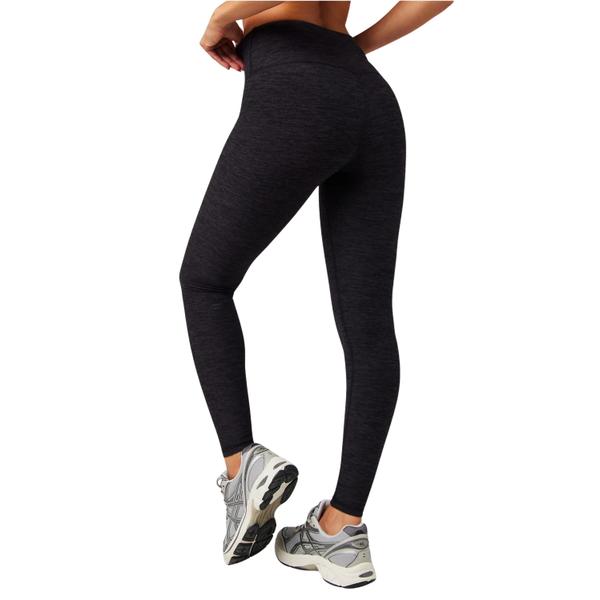 lg2500510-0707-legging-taille-haute-femme-fabletics-heatherflex-black-heather