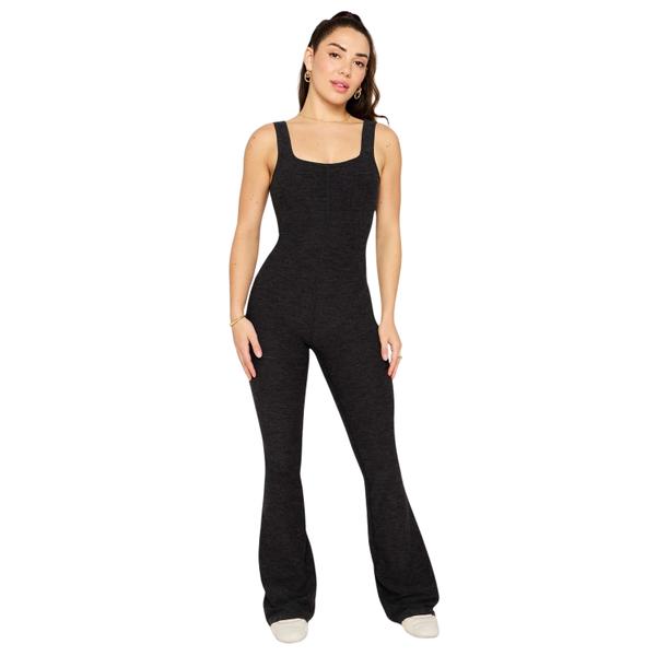 on2500502-0707-combi-pantalon-evasee-femme-fabletics-heatherflex-black-heather