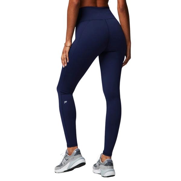 pt1617843-4846-legging-taille-haute-femme-fabletics-define-deep-navy